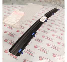 GUARNIZIONE DESTRA COFANO...