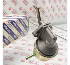 POMPA CARBURANTE FIAT...