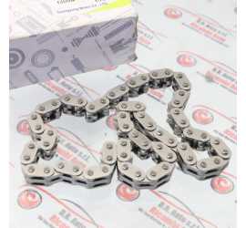 CATENA DISTRIBUZIONE...