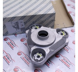 SUPPORTO AMMORTIZZATORE DX...