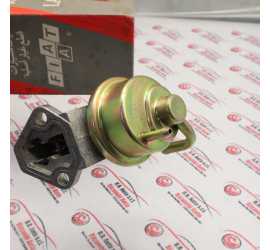 POMPA CARBURANTE FIAT...