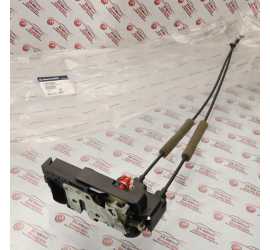 SERRATURA PORTA DESTRA...