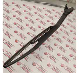 BRACCIO TERGILUNOTTO FIAT...