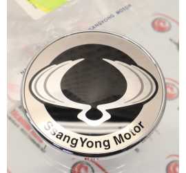 EMBLEMA LOGO DITTA COFANO...