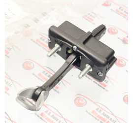 TIRANTE ARRESTO PORTA ANT....