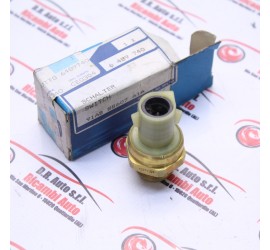 SENSORE INTERRUTTORE...