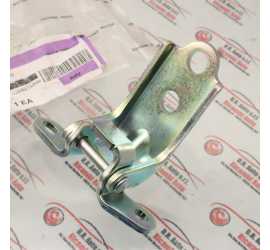 CERNIERA PORTA POSTERIORE...