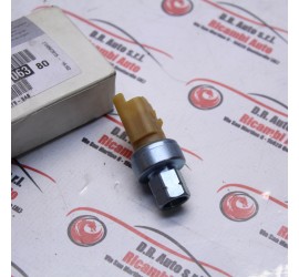 SENSORE ARIA CONDIZIONATA...