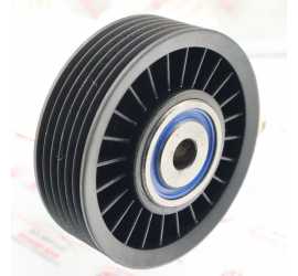 TENDICINGHIA FISSO FIAT...