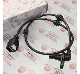 SENSORE ABS SSANGYONG COD....