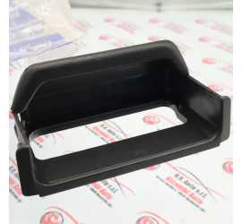 COPERCHIO GANCIO SERRATURA...