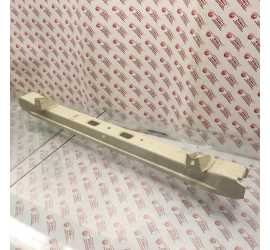 TRAVERSA ANTERIORE FIAT...