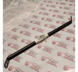 ELEMENTO COLLEGAMENTO DX...