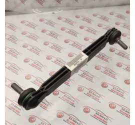 BIELLETTA SOSPENSIONE ANT....