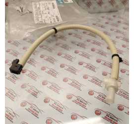 TRASMETTITORE TEMPERATURA...