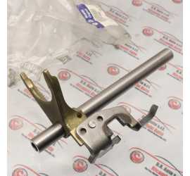 FORCELLA RETRO MARCIA FIAT...