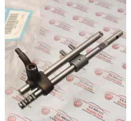 FORCELLA 5° MARCIA FIAT...