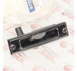 FANALE LUCE TARGA FIAT...