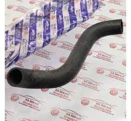 MANICOTTO RADIATORE FIAT...