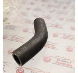 MANICOTTO LUBRIFICAZIONE...