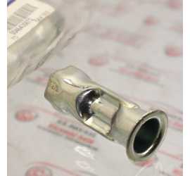 BOCCOLA FISSAGGIO FANALE...