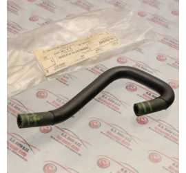 MANICOTTO CONDOTTO...