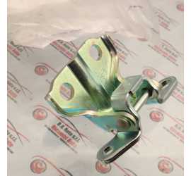 CERNIERA SUPERIORE PORTA...