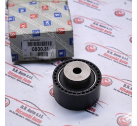 CUSCINETTO TENDICINGHIA...