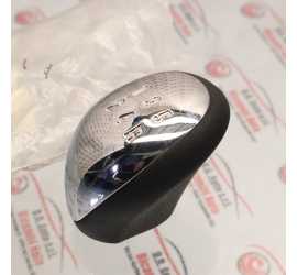 POMELLO CAMBIO CROMATO FIAT...