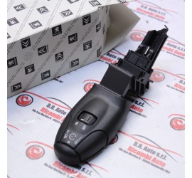 LEVA CRUISE CONTROL COMANDO...