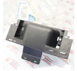 MOSTRINA DESTRA PARAURTI...