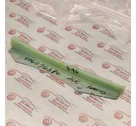 PATTINO DISTRIBUZIONE FIAT...