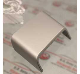 TAPPO CENTRALE BARRA...