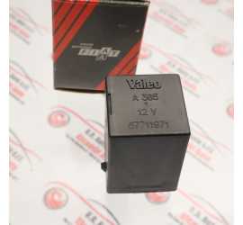 INTERMITTORE CENTRALINA...