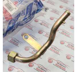 TUBO SERVOSTERZO FIAT...