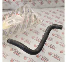 TUBO RISCALDAMENTO...