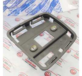 STAFFA SUPPORTO PLAFONIERA...