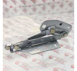 CERNIERA DESTRA COFANO...