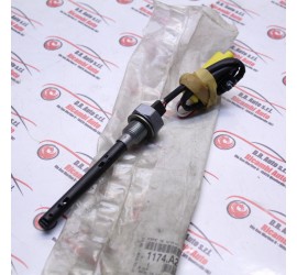 SENSORE LIVELLO OLIO...