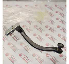 CERNIERA SUPERIORE DX PORTA...