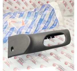 RIVESTIMENTO INTERNO PORTA...