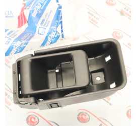 MANIGLIA INTERNA FIAT...