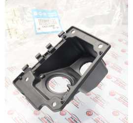 FONDELLO SPORTELLO...