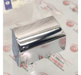 MOSTRINA MANIGLIA SINISTRA...