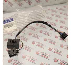 INTERRUTTORE REGOLAZIONE...