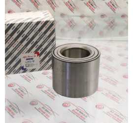 CUSCINETTO RUOTA FIAT...
