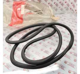 GUANIZIONE LUNOTTO FIAT UNO...