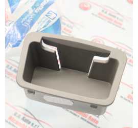 MOSTRINA TUNNEL CENTRALE...