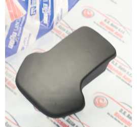 LEVA SEDILE CENTRALE...