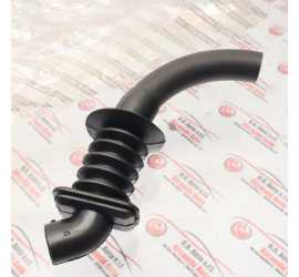 GUARNIZIONE CABLAGGIO PORTA...